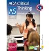 AQA Critical Thinking AS: Student's Book