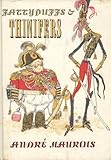 Fattypuffs & Thinifers