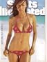 Sports Illustrated (Tyra Banks Cover)