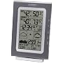 La Crosse Technology WS-9020U-IT Intelligent Forecast Station