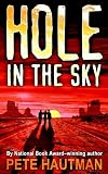 Hole in the Sky