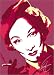 poster / affiche Marlene Dietrich III est disperible en (L x H): 30 x 40 cm de E. Rockinger