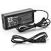 PRO SERIES Equivalent CANON ACK-800 AC Power Adapter for PowerShot A470 / A100 / SX110 / SX120 and More Digital Cameras