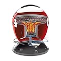 Cook-Air Wood Fired Portable Grill