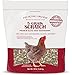 Pecking Order Boonworm Treats, 5 Grain Scratch (12 lb)