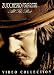  �Zucchero - All the Best Video Collection (Ltd. Pur Edition)�