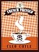 French Pressed (Coffeehouse Mystery, Book 6)