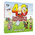 40 Children's Favourites