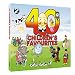 40 Children's Favourites