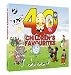 40 Children's Favourites
