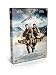 Age of heroes [FR Import]
