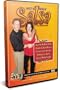 Hot & Spicy Salsa for Beginners (Shawn Trautman's Dance Collection)