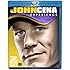 The John Cena Experience [Blu-ray]
