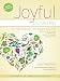 Search : Joyful Cooking in the Pursuit of Health: Restore and Heal Through Nutritional Balancing