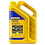 Strait-Line 65103 5lb Yellow Chalk