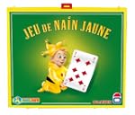 Dujardin - 106 - Jeu de Soci�t� - Gra...
