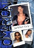 Omarion - Invitation Only [DVD]