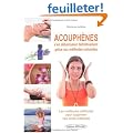 Acouph�nes : S'en d�barrasser d�finitivement gr�ce aux m�thodes naturelles