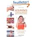 Acouph�nes : S'en d�barrasser d�finitivement gr�ce aux m�thodes naturelles