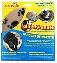 6250 Snugglesafe Pet Heatpad - Part #: 6250