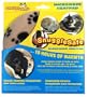 Pet Supply Imports SnuggleSafe Pet Heating Pad