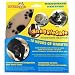 Pet Supply Imports SnuggleSafe Pet Heating Pad