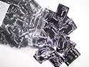 100 Billy Boy Condome Kondome - 7 Sorten Topmix - Abwechslung + Spass pur
