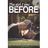 the girl i was before the falling series volume 3