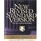 Best Bible Translations