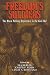Freedom's Soldiers: The Black Military Experience in the Civil War