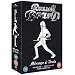The Russell Brand Collection: Menage A Trois - 3-DVD Box Set ( Ponderland / Russell Brand: Doing Life - Live / Russell Brand: Live )  [ UK Fassung, Keine Deutsche Sprache ]