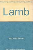 Lamb
