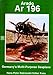 Arado Ar 196: Germany's Multi-Purpose Seaplane (Schiffer Military / Aviation History)