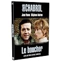 Le boucher