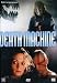 Death Machine