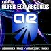 Varekai (Alt+F4's Blue Screen Remix) bij MP3-downloads bij de naam: 51mb5npk%2BBL._SL75_