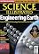 Science Illustrated