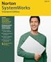 Norton SystemWorks 2008 Standard Edition 11.0