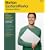 Norton SystemWorks 2008 Standard Edition 11.0