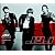 JYJ First Album - The Beginning(韓国盤)　[通常限定盤]