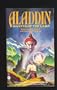 Aladdin: Master of the Lamp (Daw science fiction)