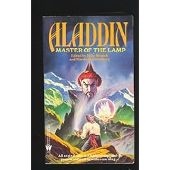 Aladdin