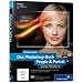 Lehrb�cher zur Fotografie