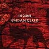 Endangered (Jewl)