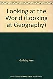 Looking at the world