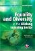 Equality and Diversity in the Lifelong Learning Sector
