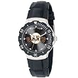 MLB Agent series wristwatch - San Francisco Giants sports watch