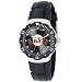 MLB Agent series wristwatch - San Francisco Giants sports watch