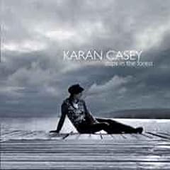 Ships in the Forest / Karan Casey CVCD 0012