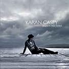 Ships in the Forest / Karan Casey CVCD 0012
